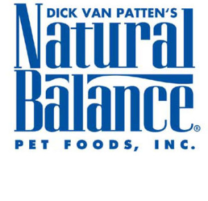 best dog food brands, healthiest dog food