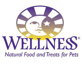 best dog food brands, healthiest dog food