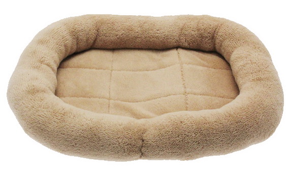 Dog bed