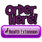 order health extension