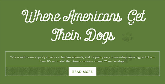 americans
