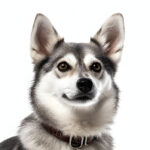 Petland Dunwoody Alaskan Klee Kai